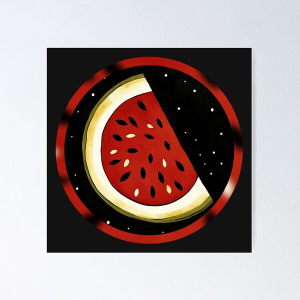 Item preview, Fruitscapes designed and sold by mi-kam.