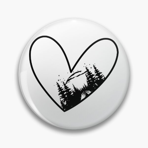 Item preview, Wander More, Worry Less designed and sold by Fragy72.