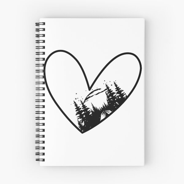 Item preview, Wander More, Worry Less designed and sold by Fragy72.