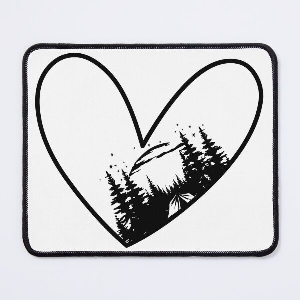 Item preview, Wander More, Worry Less designed and sold by Fragy72.