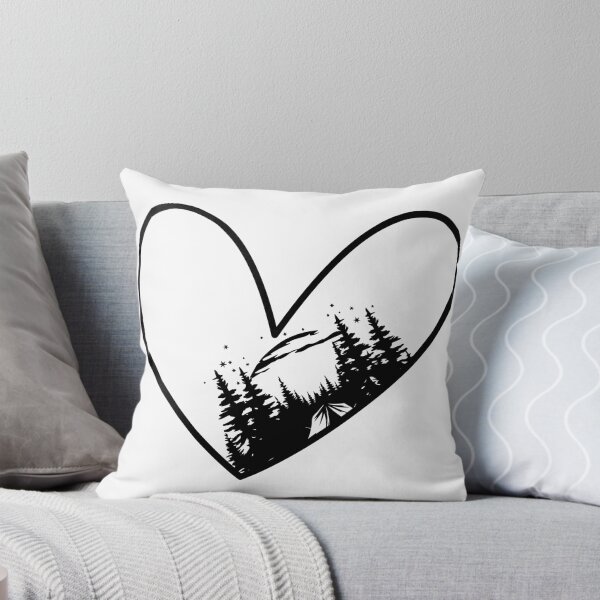 Item preview, Wander More, Worry Less designed and sold by Fragy72.
