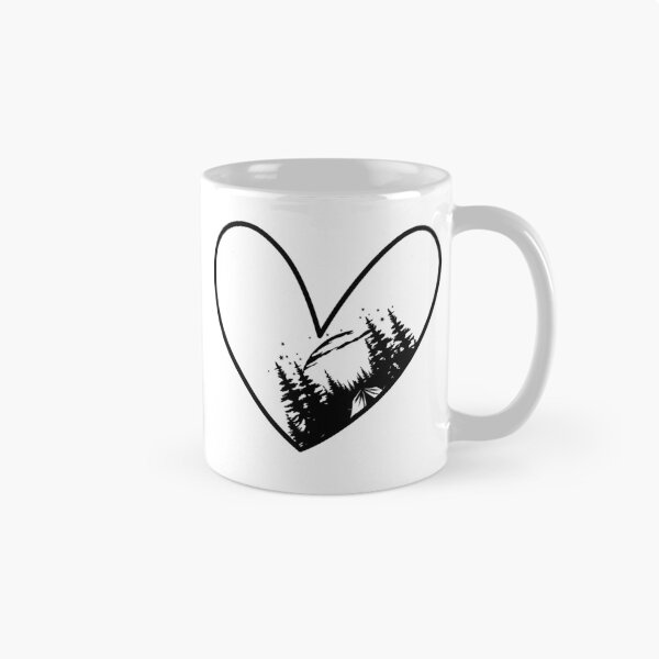 Item preview, Wander More, Worry Less designed and sold by Fragy72.