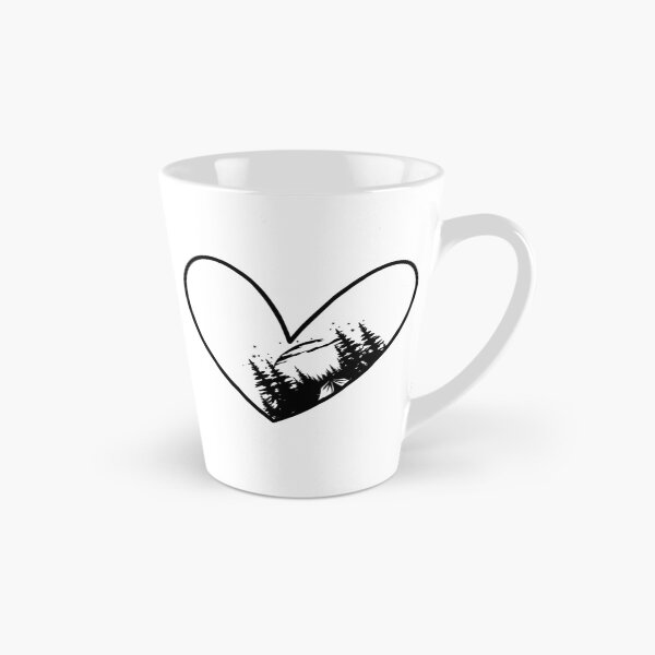 Item preview, Wander More, Worry Less designed and sold by Fragy72.