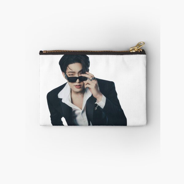 Item preview, Ateez Kpop Mingi Suit Hot  designed and sold by StarBunnyDesign.