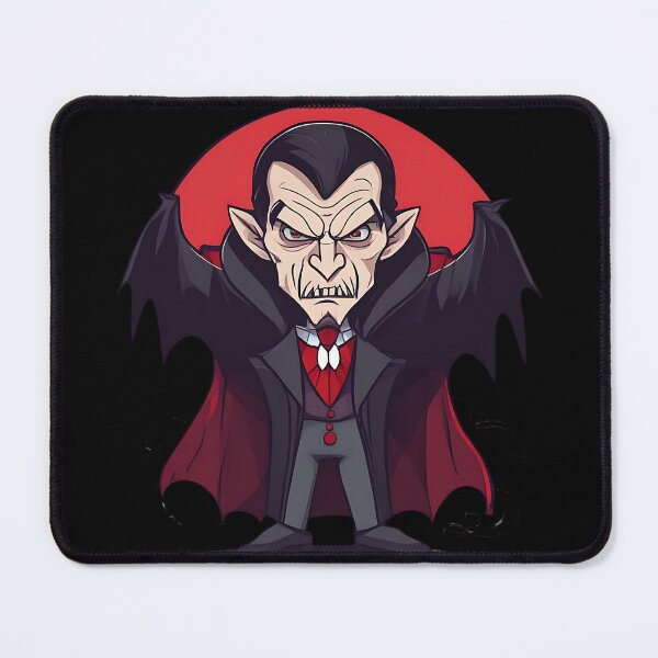 Item preview, vampire designed and sold by Temdo7.