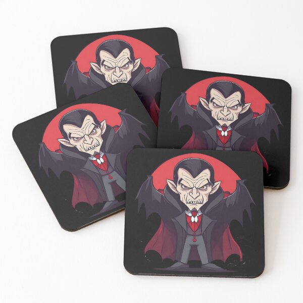 Item preview, vampire designed and sold by Temdo7.