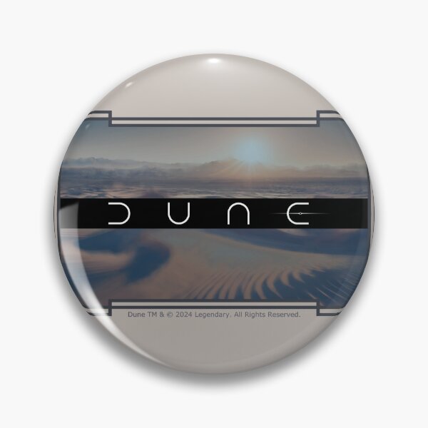 Item preview, DUNE (greyish beige background) designed and sold by bekksa.