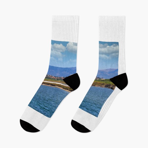 Item preview, Passenger airplane at the airport in Corfu Greece designed and sold by goceris.