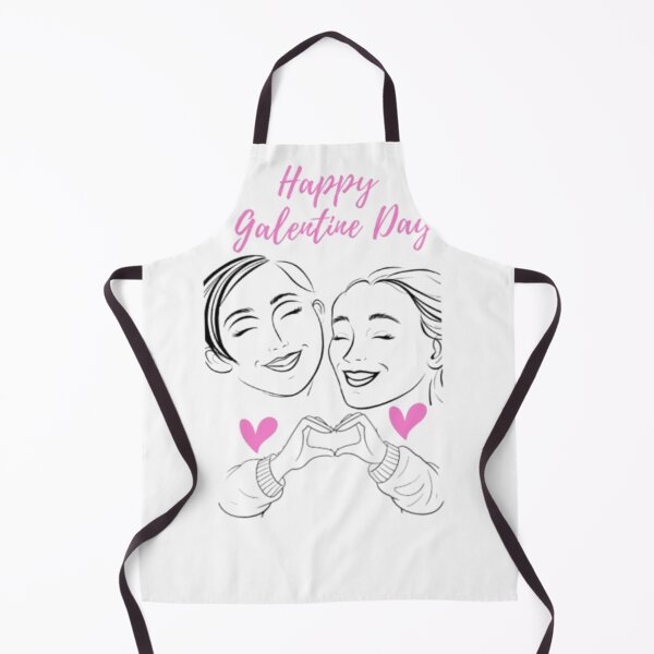Item preview, Happy Galentine Day designed and sold by DesignNadine.