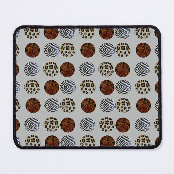 Item preview, Rare Prints designed and sold by annenambiro.