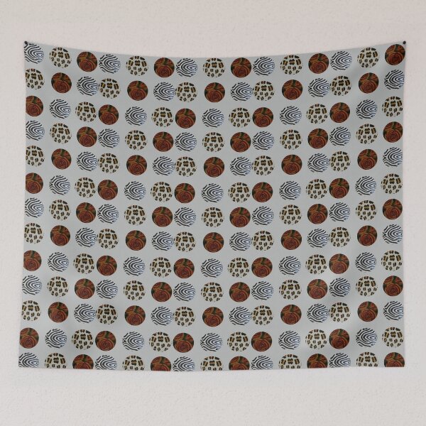 Item preview, Rare Prints designed and sold by annenambiro.