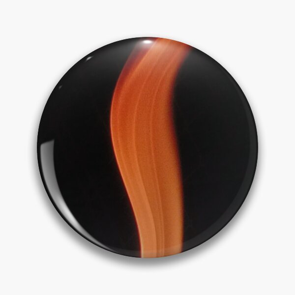Item preview, High Flame designed and sold by ViewBites.
