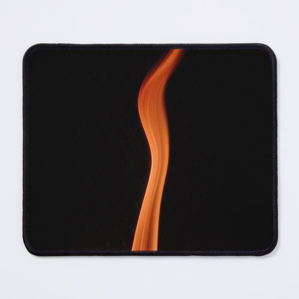 Item preview, High Flame designed and sold by ViewBites.