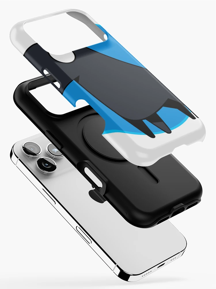 Thumbnail 2 of 4, iPhone Case, Angus! designed and sold by AngusAnimation.