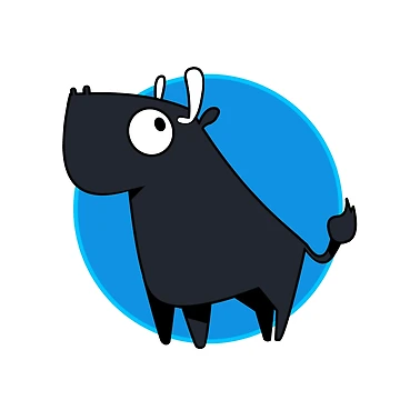 Artwork thumbnail, Angus! by AngusAnimation