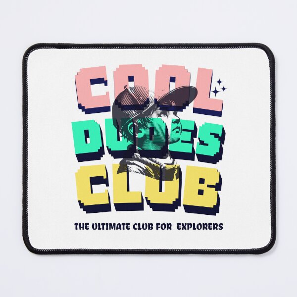 Item preview, Cool vibes T- shirt designed and sold by RadiantRemix.