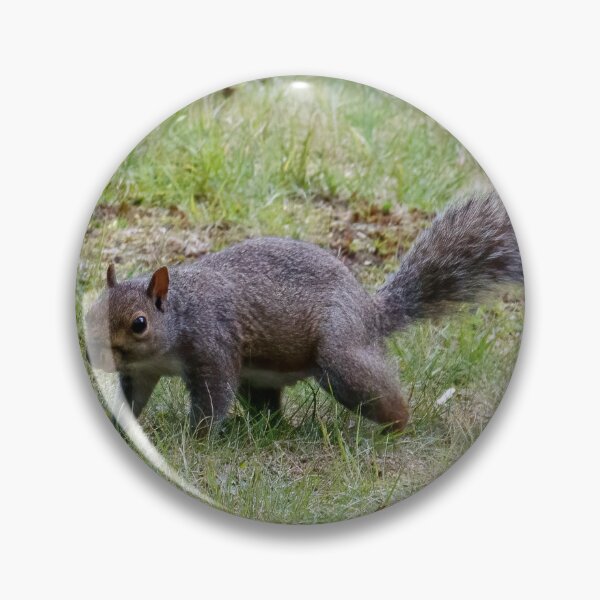 Item preview, On the Prowl designed and sold by Tim Dusenberry.