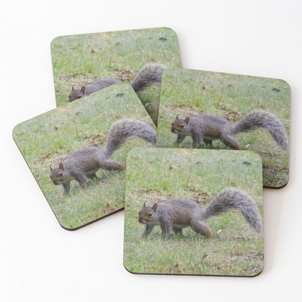 Item preview, On the Prowl designed and sold by Tim Dusenberry.