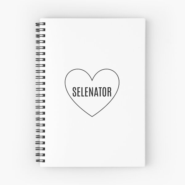 Item preview, Selenator  designed and sold by chricket.