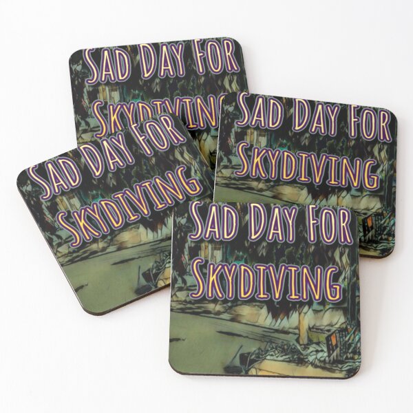 Item preview, SDFSD: 2000'S Indie Design Collection designed and sold by BOSF Productions.