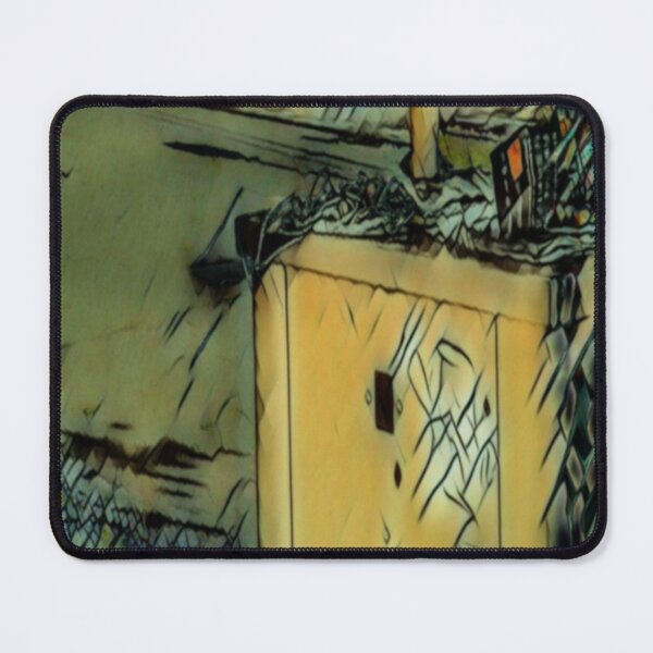 Item preview, SDFSD: 2000'S Indie Design Collection designed and sold by BOSF Productions.