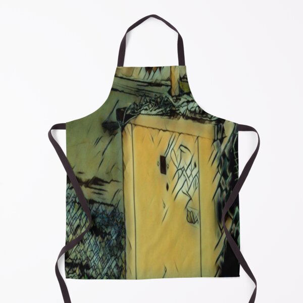 Item preview, SDFSD: 2000'S Indie Design Collection designed and sold by BOSF Productions.