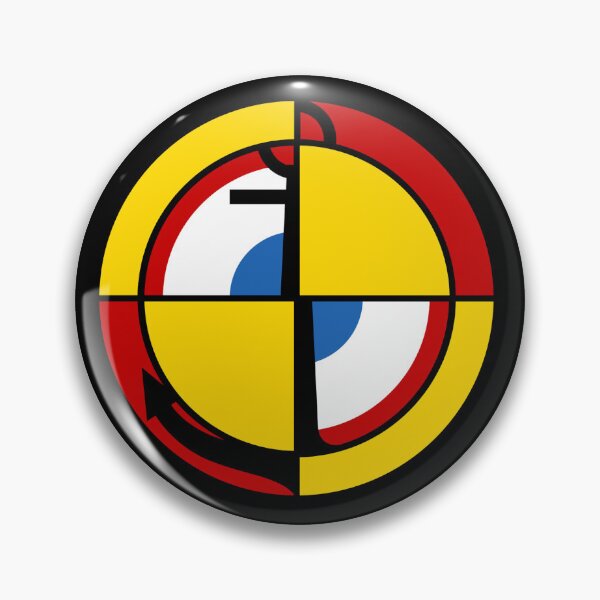 Artikelvorschau, Crashtest entworfen und verkauft von Crash Test Inc..