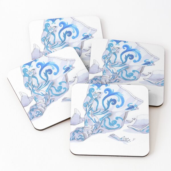 Item preview, Fragile designed and sold by TerezaAndFranz.