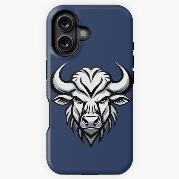 Item preview, With the bull designed and sold by AGO37.