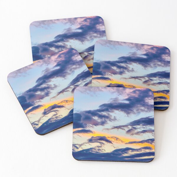 Item preview, Wonderous Sky designed and sold by RyanGuy.
