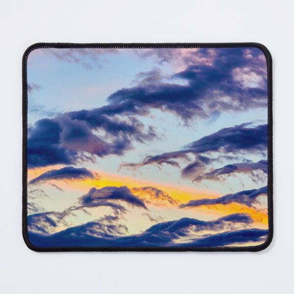 Item preview, Wonderous Sky designed and sold by RyanGuy.