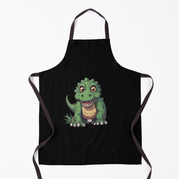 Item preview, dinosaur designed and sold by Temdo7.