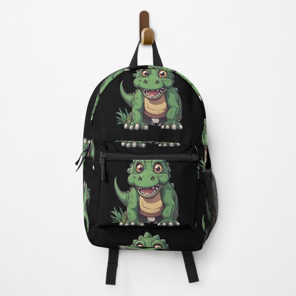 Item preview, dinosaur designed and sold by Temdo7.