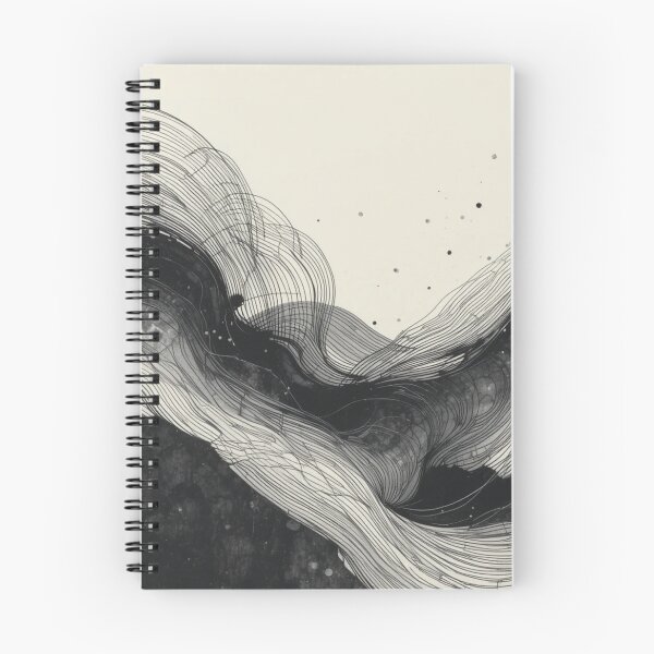 Item preview, Shodo Movement designed and sold by 0penvimark.