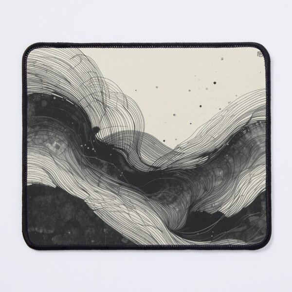 Item preview, Shodo Movement designed and sold by 0penvimark.