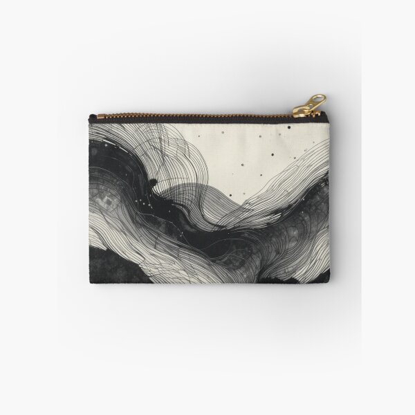 Item preview, Shodo Movement designed and sold by 0penvimark.