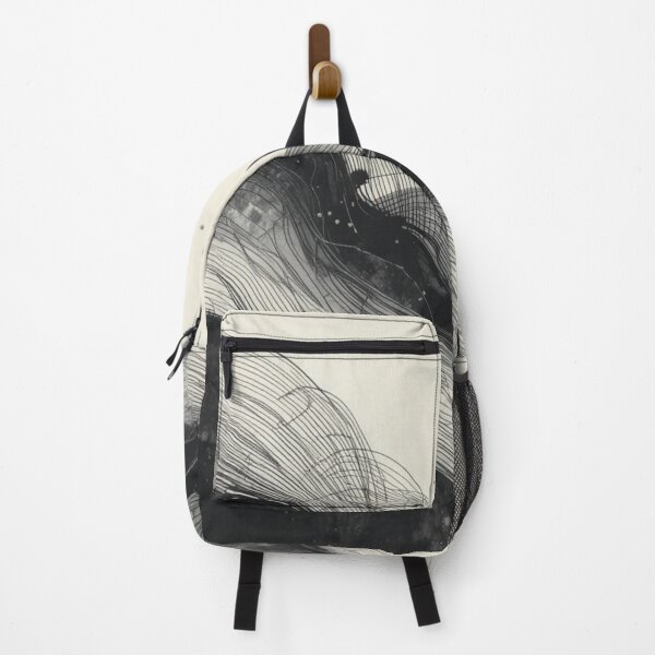 Item preview, Shodo Movement designed and sold by 0penvimark.