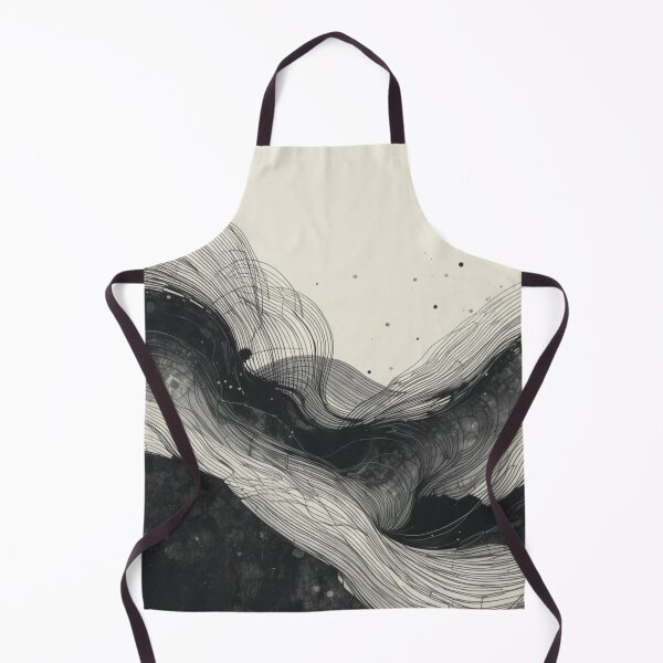 Item preview, Shodo Movement designed and sold by 0penvimark.