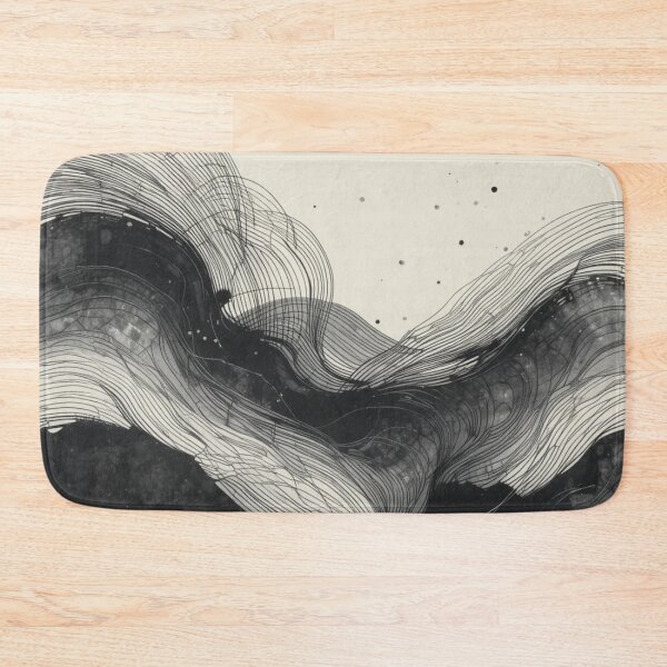 Item preview, Shodo Movement designed and sold by 0penvimark.