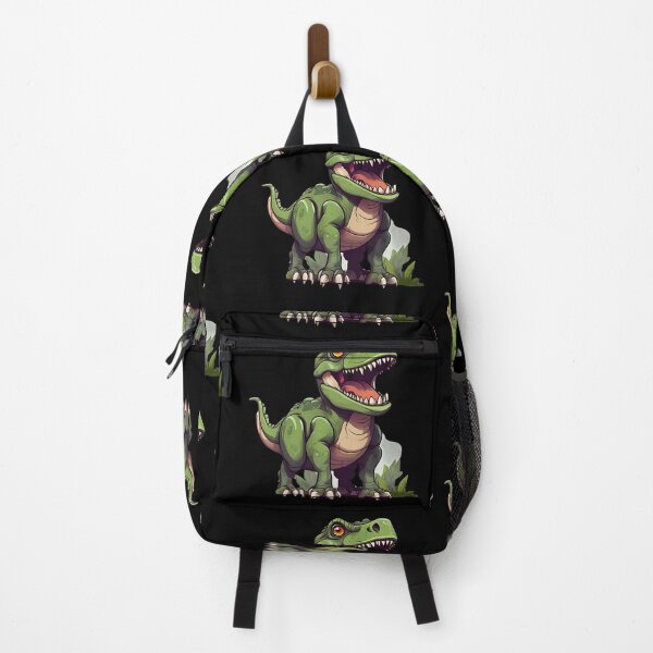 Item preview, dinosaur designed and sold by Temdo7.