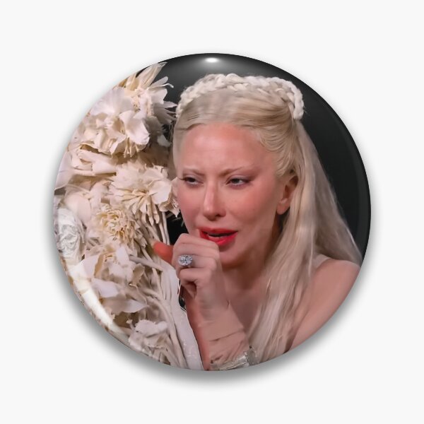 Item preview, that's a spicy gaga designed and sold by SlimeTime999.