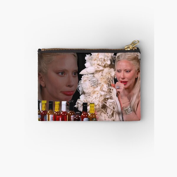 Item preview, that's a spicy gaga designed and sold by SlimeTime999.