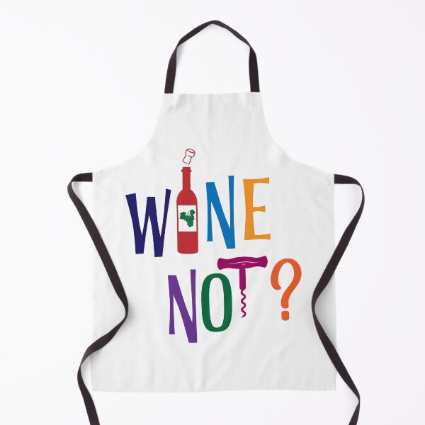 Item preview, Vine not? designed and sold by yellowmadcat.