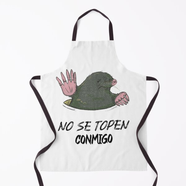 Item preview, no se topen conmigo  designed and sold by dgutpro87.