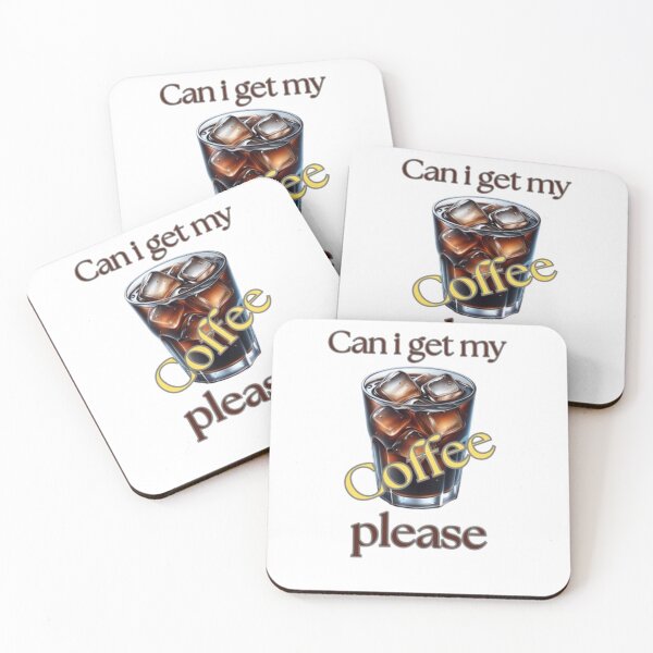 Item preview, Can I get my coffee designed and sold by DIDI-design.