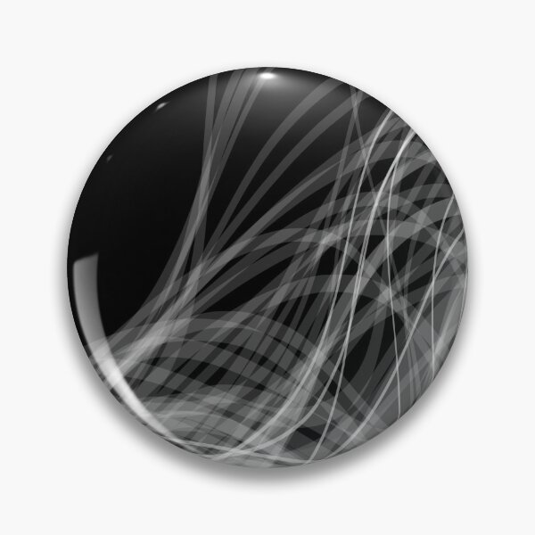 Item preview, Linear Flow3 designed and sold by SirkDesignsLtd.