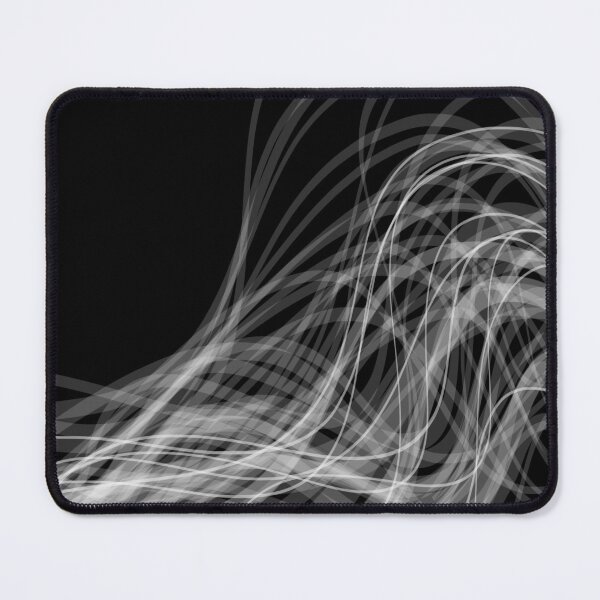 Item preview, Linear Flow3 designed and sold by SirkDesignsLtd.