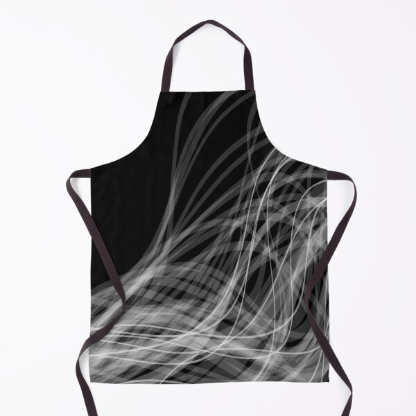 Item preview, Linear Flow3 designed and sold by SirkDesignsLtd.