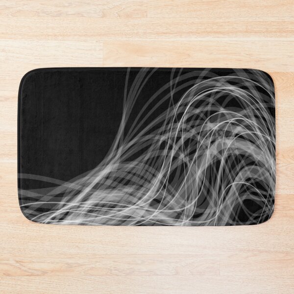 Item preview, Linear Flow3 designed and sold by SirkDesignsLtd.