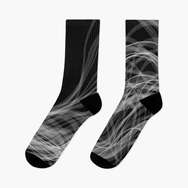 Item preview, Linear Flow3 designed and sold by SirkDesignsLtd.